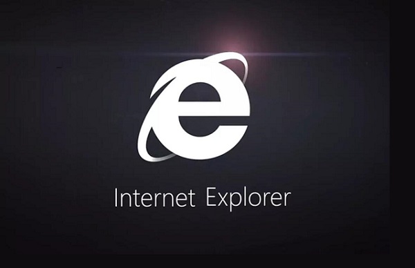 internet explorer 11 for mac os sierra